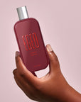 O BOTICARIO - Egeo Choc High  - Eau de toilette 90 ml