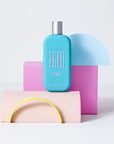 O BOTICARIO - Egeo Vanilla Vibe  - Eau de toilette 90 ml