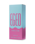 O BOTICARIO - Egeo Vanilla Vibe  - Eau de toilette 90 ml