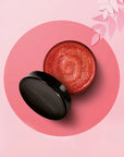 O BOTICARIO - NATIVA SPA Ameixa - Exfoliant au sucre 200 g