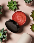 O BOTICARIO - NATIVA SPA Ameixa - Exfoliant au sucre 200 g