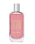O BOTICARIO - Egeo Melancia  - Eau de toilette 90 ml