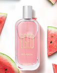 O BOTICARIO - Egeo Melancia  - Eau de toilette 90 ml