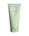ABIB - Acne foam cleanser - Nettoyant 150 ml