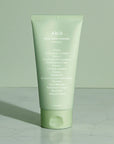 ABIB - Acne foam cleanser - Nettoyant 150 ml