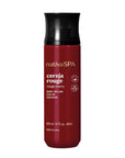 O BOTICARIO - Nativa SPA Cereja Rouge - Body Splash 200 ml