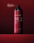 O BOTICARIO - Nativa SPA Cereja Rouge - Body Splash 200 ml