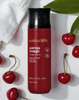 O BOTICARIO - Nativa SPA Cereja Rouge - Body Splash 200 ml