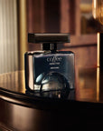 O BOTICARIO - Coffee Addictive Aromatique - Eau de toilette 100 ml