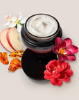 O BOTICARIO - Floratta Red Passion - Crème corporelle 250 g