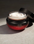 O BOTICARIO - Floratta Red Passion - Crème corporelle 250 g