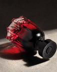 O BOTICARIO - Floratta Red Passion - Eau de parfum 75 ml