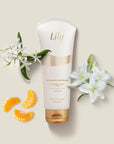 O BOTICARIO - Lily - Gommage corporel 200 g