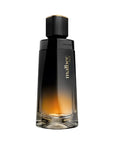 O BOTICARIO - Malbec Gold - Eau de toilette 100 ml