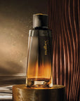 O BOTICARIO - Malbec Gold - Eau de toilette 100 ml