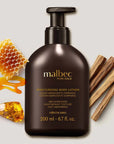 O BOTICARIO - Malbec Pure Gold - Lait corporel 200 ml