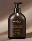O BOTICARIO - Malbec Pure Gold - Lait corporel 200 ml