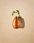 O BOTICARIO - Nativa Spa Quinoa - huile corporelle 200 ml