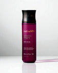 O BOTICARIO - Nativa SPA Ameixa Negra - Body Splash 200 ml