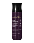 O BOTICARIO - Nativa SPA Uva Merlot - Body Splash 200 ml