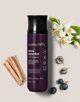 O BOTICARIO - Nativa SPA Uva Merlot - Body Splash 200 ml