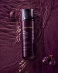 O BOTICARIO - Nativa SPA Uva Merlot - Body Splash 200 ml