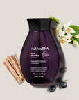 O BOTICARIO - Nativa Spa Uva Merlot - huile corporelle 200 ml