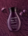 O BOTICARIO - Nativa Spa Uva Merlot - huile corporelle 200 ml