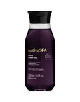 O BOTICARIO - NativaSPA Uva Merlot - Gel douche 250 ml