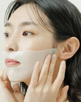 ABIB - Collagen Gel Mask - 140 g