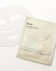 ABIB - Collagen Gel Mask - 140 g