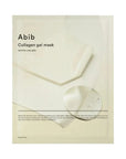 ABIB - Collagen Gel Mask - 140 g
