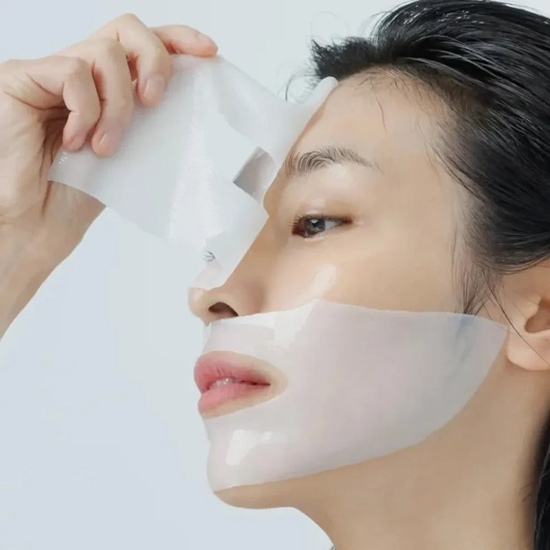 ABIB - Collagen Gel Mask - 140 g
