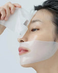 ABIB - Collagen Gel Mask - 140 g