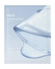 ABIB - Collagen Gel Mask - 140 g