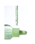 ABIB - Heartleaf TECA Capsule Serum - 50 ml
