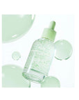 ABIB - Heartleaf TECA Capsule Serum - 50 ml