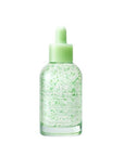 ABIB - Heartleaf TECA Capsule Serum - 50 ml