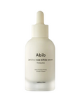 ABIB - Jericho rose bifida - Sérum 50 ml