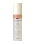 ABIB - Jericho Rose Mist Serum Glow Spray 100 ml