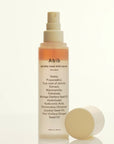ABIB - Jericho Rose Mist Serum Glow Spray 100 ml