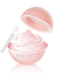 ABIB - PDRN Collagen Lip Mask - 11 g