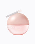 ABIB - PDRN Collagen Lip Mask - 11 g