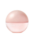 ABIB - PDRN Collagen Lip Mask - 11 g