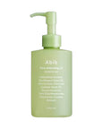 ABIB - Pore cleansing oil - Huile nettoyante 200 ml