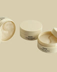 ABIB - Collagen Eye Patch Jericho Rose Jelly 90 g