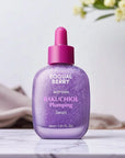 EQQUALBERRY - Bakuchiol Plumping Serum 30 ml