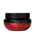 O BOTICARIO - Floratta Red Passion - Crème corporelle 250 g