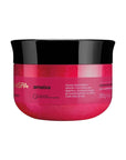 O BOTICARIO - NATIVA SPA Ameixa - Exfoliant au sucre 200 g