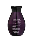 O BOTICARIO - Nativa Spa Uva Merlot - huile corporelle 200 ml